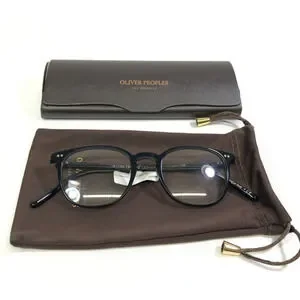 Ebsen Ov5345u Ebsen Oliver Peoples Oliver Peoples Ebsen OV5345U